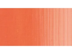 Lukas Studio Ölfarbe 37 ml Premium-Qualität (imit.)* Künstlerfarben