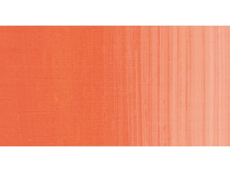 Lukas Studio Ölfarbe 37 ml Premium-Qualität (imit.)* Künstlerfarben