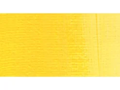 Lukas Studio Ölfarbe 37 ml Premium-Qualität (imit.)* Künstlerfarben