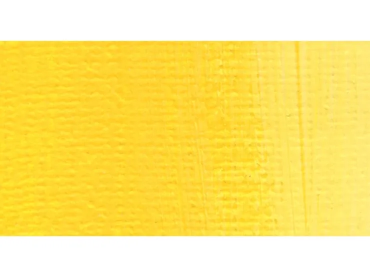 Lukas Studio Ölfarbe 37 ml Premium-Qualität (imit.)* Künstlerfarben