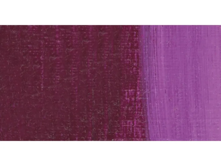 Lukas Studio Ölfarbe 37 ml Premium-Qualität