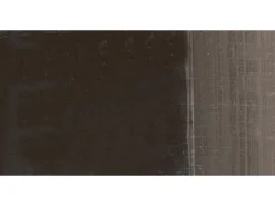 Lukas Studio Ölfarbe 37 ml Premium-Qualität Vandyckbraun* Künstlerfarben