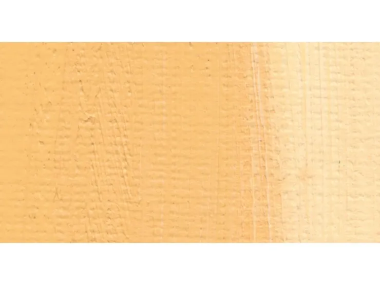 Lukas Studio Ölfarbe 37 ml Premium-Qualität* Künstlerfarben