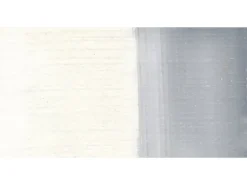 Lukas Studio Ölfarbe 37 ml Premium-Qualität* Künstlerfarben