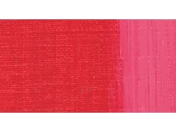 Lukas Studio Ölfarbe 37 ml Premium-Qualität* Künstlerfarben
