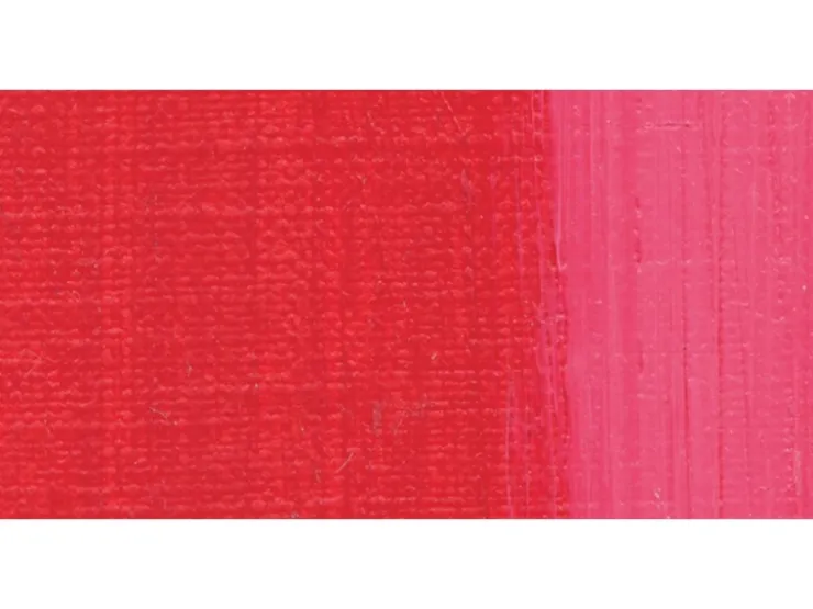 Lukas Studio Ölfarbe 37 ml Premium-Qualität* Künstlerfarben