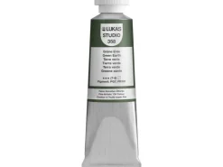 Lukas Studio Ölfarbe 37 ml Premium-Qualität* Künstlerfarben