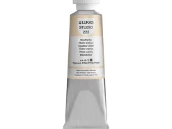 Lukas Studio Ölfarbe 37 ml Premium-Qualität