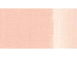 Lukas Studio Ölfarbe 37 ml Premium-Qualität