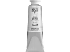 Lukas Studio Ölfarbe 37 ml Premium-Qualität
