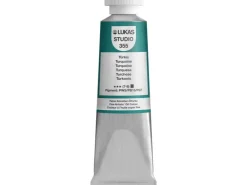 Lukas Studio Ölfarbe 37 ml Premium-Qualität* Künstlerfarben