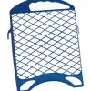 LUX-TOOLS LUX Abstreifgitter 27 cm x 29 cm
