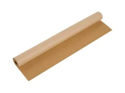 LUX-TOOLS LUX Auslegekrepp 20 m x 1 m* Malerbedarf