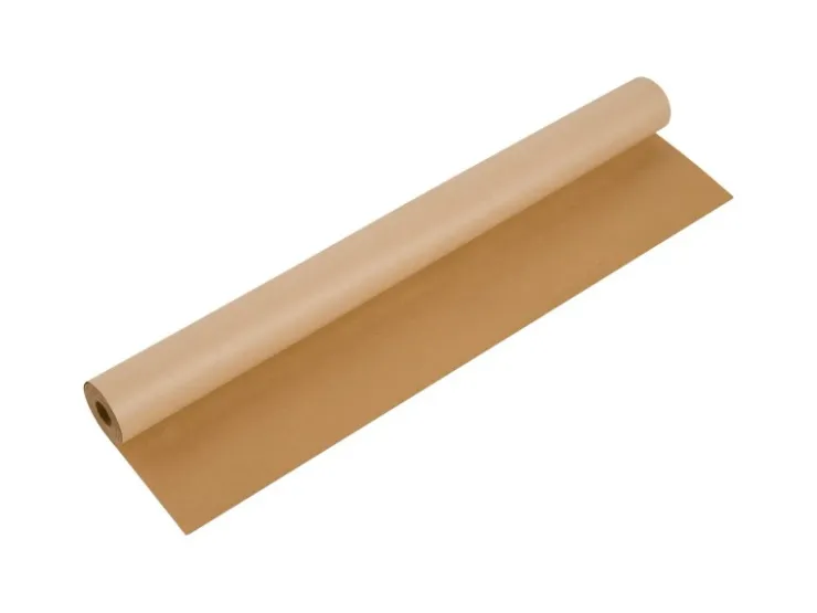 LUX-TOOLS LUX Auslegekrepp 20 m x 1 m* Malerbedarf