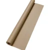 LUX-TOOLS LUX Auslegepapier 20 m x 0,85 m