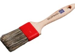 LUX-TOOLS LUX Beizpinsel 50 mm