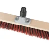 LUX-TOOLS LUX Besenkopf Südharzer 60 cm* Reinigung