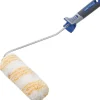LUX-TOOLS LUX Dispersionsroller 15 cm* Malerbedarf