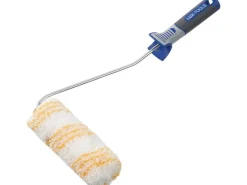 LUX-TOOLS LUX Dispersionsroller 15 cm* Malerbedarf