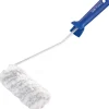 LUX-TOOLS LUX Dispersionsroller 12 cm Polyester Langflor
