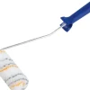LUX-TOOLS LUX Dispersionsroller 12 cm