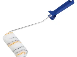LUX-TOOLS LUX Dispersionsroller 12 cm