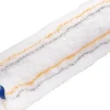 LUX-TOOLS LUX Dispersionswalze 25 cm Polymix Grob