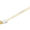 LUX-TOOLS LUX Eckenpinsel Dispersion 50 mm* Malerbedarf