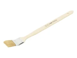 LUX-TOOLS LUX Eckenpinsel Dispersion 50 mm* Malerbedarf