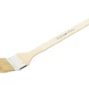 LUX-TOOLS LUX Eckenpinsel Dispersion 75 mm
