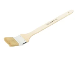 LUX-TOOLS LUX Eckenpinsel Dispersion 75 mm