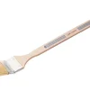 LUX-TOOLS LUX Eckenpinsel Dispersion 50 mm