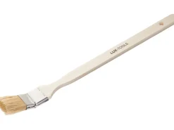 LUX-TOOLS LUX Eckenpinsel Dispersion 50 mm