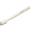 LUX-TOOLS LUX Eckenpinsel Dispersion 40 mm* Malerbedarf