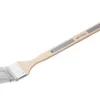 LUX-TOOLS LUX Eckenpinsel Lack 60 mm