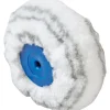 LUX-TOOLS LUX Eckenwalze 5 cm