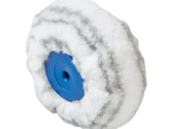 LUX-TOOLS LUX Eckenwalze 5 cm