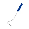 LUX-TOOLS LUX Ersatzbügel lang 10 cm* Malerbedarf