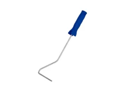 LUX-TOOLS LUX Ersatzbügel lang 10 cm* Malerbedarf