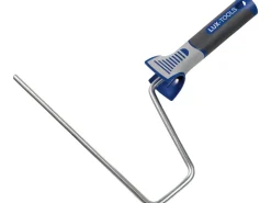 LUX-TOOLS LUX Ersatzbügel mit 3-Komponenten-Griff 26,5 cm* Malerbedarf