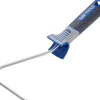 LUX-TOOLS LUX Ersatzbügel mit 3-Komponenten-Griff 27 cm* Tapezierzubehör|Malerbedarf