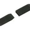LUX-TOOLS LUX Ersatzköpfe für Schaumstoffpinsel 45 mm