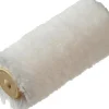 LUX-TOOLS LUX Ersatz-Wandkantenroller 10 cm
