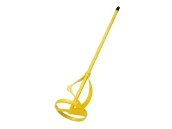 LUX-TOOLS LUX Farbmischer Ø 80 mm* Malerbedarf