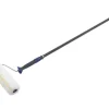 LUX-TOOLS LUX Farbroller mit Teleskopstab 25 cm