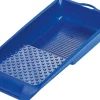 LUX-TOOLS LUX Farbwanne 32 cm x 15 cm* Tapezierzubehör|Außen-Fassadenfarben