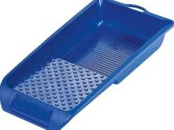LUX-TOOLS LUX Farbwanne 32 cm x 15 cm* Tapezierzubehör|Außen-Fassadenfarben