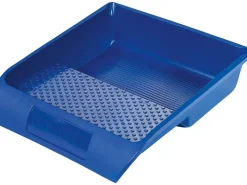 LUX-TOOLS LUX Farbwanne 36 cm x 32 cm