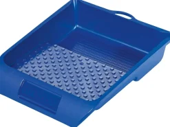 LUX-TOOLS LUX Farbwanne 22 cm x 20 cm