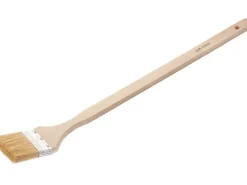 LUX-TOOLS LUX Fassadenpinsel Dispersion 75 mm